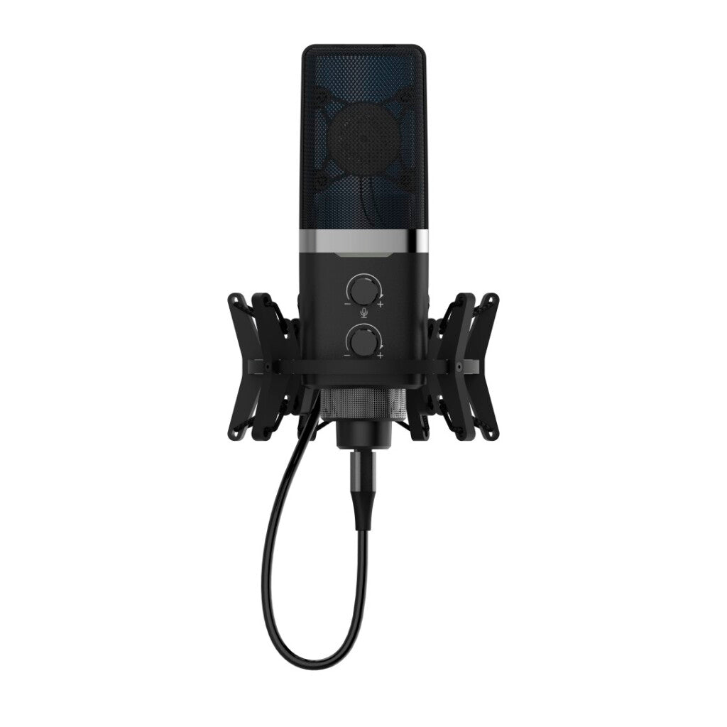 Urage Urage Streaming Mikrofonstrom 900 HD Studio