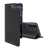Hama Slim Broschüre für Galaxy S22 (5G) Schwarz