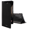 Hama Slim Broschüre für Galaxy S22 Ultra (5G) Schwarz