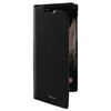 Hama Slim Broschüre für Galaxy S22 Ultra (5G) Schwarz