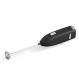 Xavax xavax elektrische Milch Kumpel Hand-Rod-Batterie klein schwarz füttert - afbeelding 1