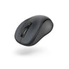 Hama Bluetooth Reg;