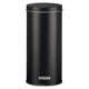 Xavax Xavax Coffee Path Zinn zum Speichern von 20 Senseo-Pads usw. Metall Schwarz