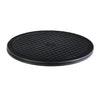 Hama Universal Drehschutzmittel xl 40 cm schwarz
