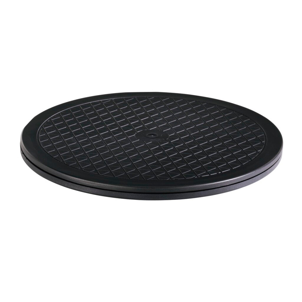 Hama Universal Drehschutzmittel xl 40 cm schwarz