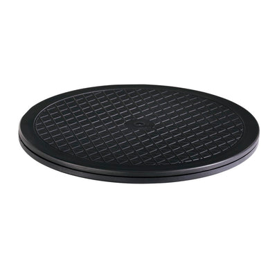 Hama Universal Drehschutzmittel xl 40 cm schwarz