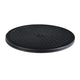 Hama Universal Drehschutzmittel xl 40 cm schwarz
