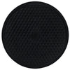 Hama Universal Drehschutzmittel xl 40 cm schwarz