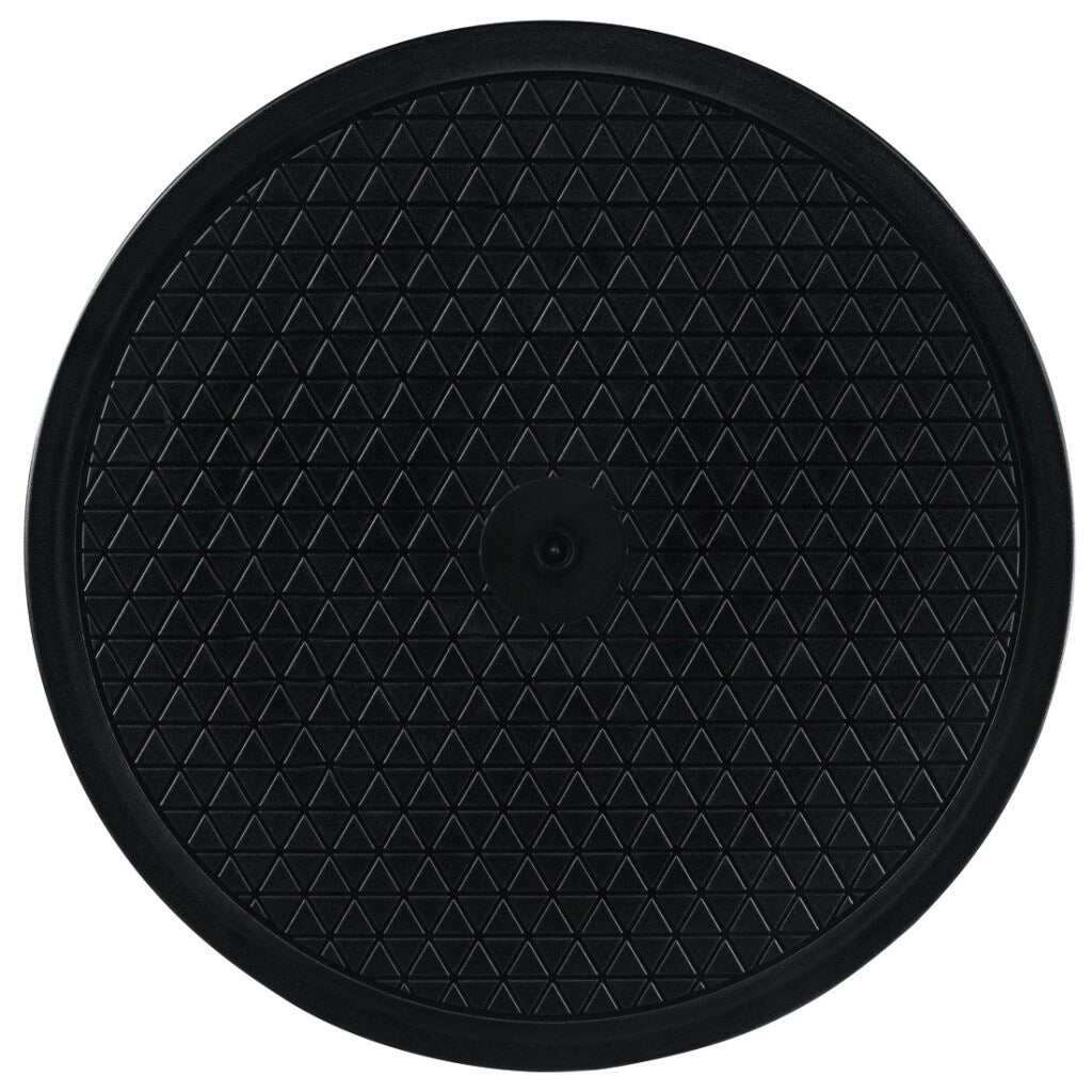 Hama Universal Drehschutzmittel xl 40 cm schwarz