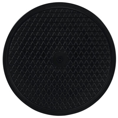 Hama Universal Drehschutzmittel xl 40 cm schwarz