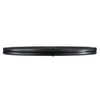 Hama Universal Drehschutzmittel xl 40 cm schwarz