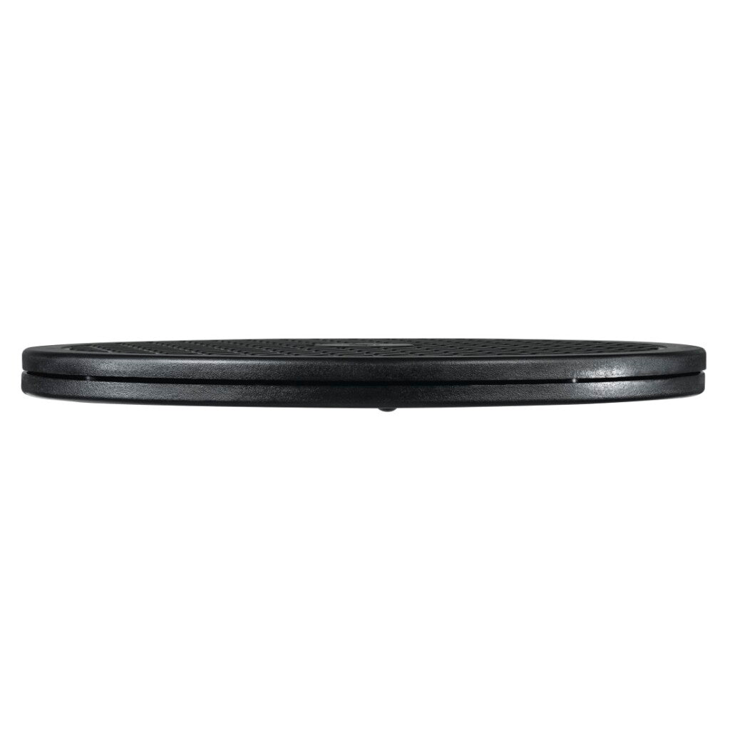 Hama Universal Drehschutzmittel xl 40 cm schwarz