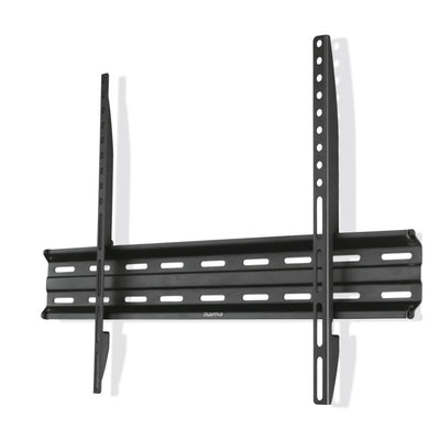 Hama -TV -Wandhalterung festgelegt 191 cm (75) bis 40 kg Wandentfernung 2,3 cm