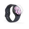 Hama Displayschutz Hiflex für Galaxy Watch6 44 mm