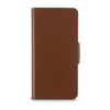 Hama Phone Case Universal Eco für Größe 8.0 x 17,0 cm Brown