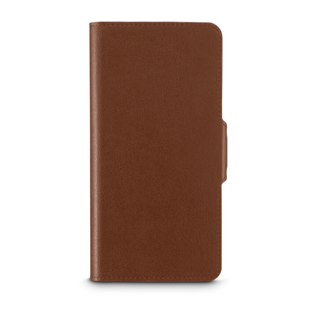Hama Phone Case Universal Eco für Größe 8.0 x 17,0 cm Brown