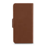 Hama Phone Case Universal Eco für Größe 8.0 x 17,0 cm Brown