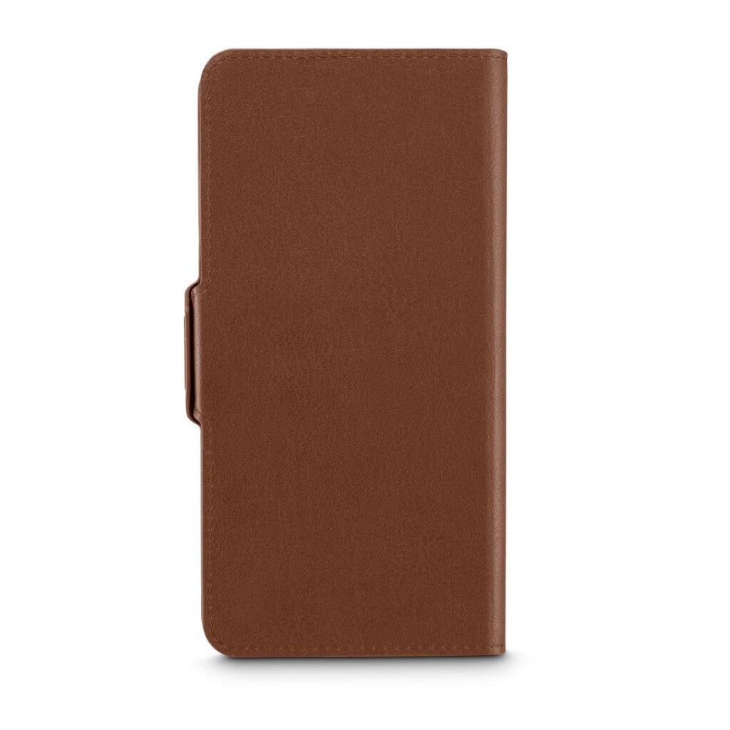 Hama Phone Case Universal Eco für Größe 8.0 x 17,0 cm Brown