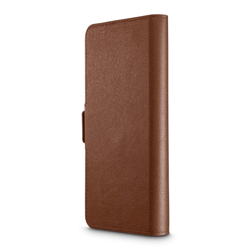 Hama Phone Case Universal Eco für Größe 8.0 x 17,0 cm Brown
