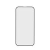 Hama Telefonschutzglas Extreme Protect für Apple iPhone 13 13 Pro 14 Mo.h.