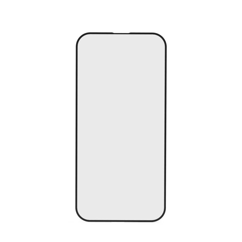 Hama Telefonschutzglas Extreme Protect für Apple iPhone 13 13 Pro 14 Mo.h.