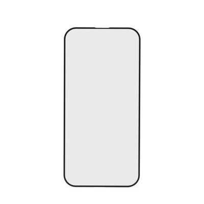Hama Telefonschutzglas Extreme Protect für Apple iPhone 13 13 Pro 14 Mo.h.