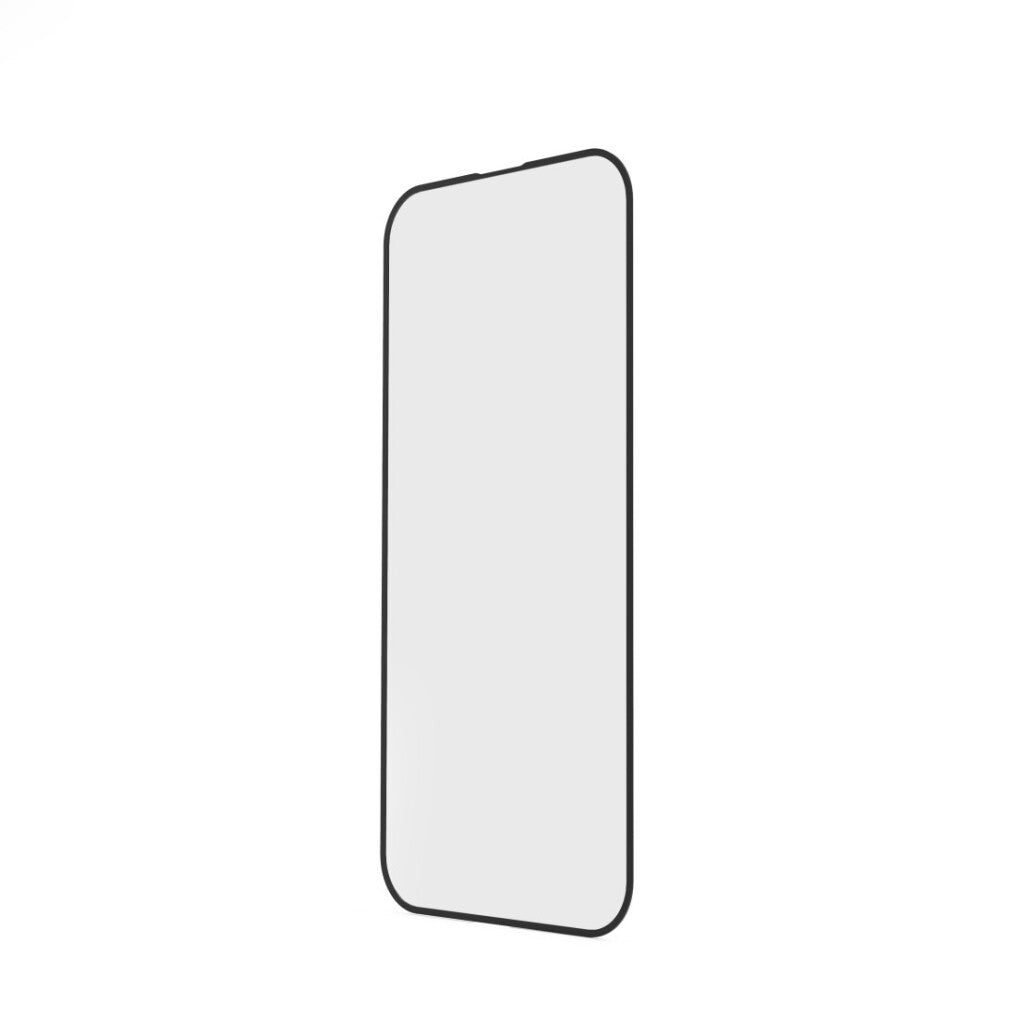Hama Telefonschutzglas Extreme Protect für Apple iPhone 13 13 Pro 14 Mo.h.