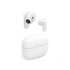 Hama Bluetooth reg;-kopfhörer freedom light ii tws ohrhörer Speech st. weiß