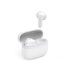 Hama Bluetooth reg;-kopfhörer freedom light ii tws ohrhörer Speech st. weiß