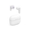 Hama Bluetooth reg;-kopfhörer freedom light ii tws ohrhörer Speech st. weiß