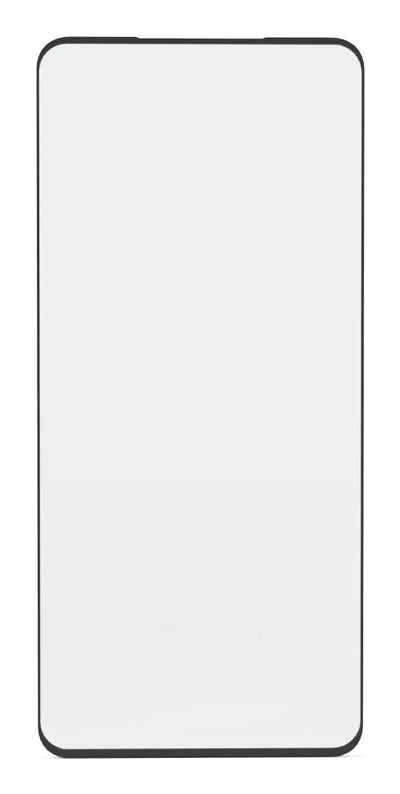 Hama Telefonschutzglas klar schützen Redmi Note 14 Pro 14 Pro 5G Monat.h.