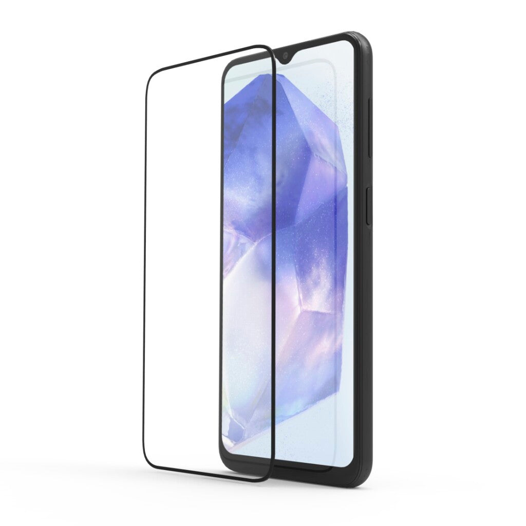 Hama Handyschutzglas Extreme Protect Samsung Galaxy A56 5G