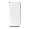 Hama Handyschutzglas Extreme Protect Samsung Galaxy A56 5G