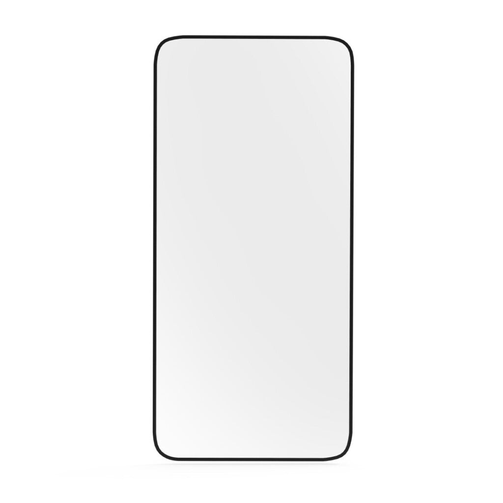 Hama Handyschutzglas Extreme Protect Samsung Galaxy A56 5G