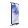 Hama Handyschutzglas Extreme Protect Samsung Galaxy A56 5G