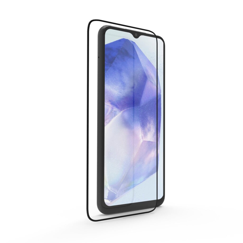 Hama Handyschutzglas Extreme Protect Samsung Galaxy A56 5G