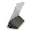 Hama Tablet-Cover Fold Clear für Apple iPad 11 (2025) Schwarz