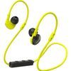 Hama Bluetooth-Reg; Kopfhörer Freedom Athletics III In-Ear-Mikrofon schwarz ge