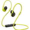 Hama Bluetooth-Reg; Kopfhörer Freedom Athletics III In-Ear-Mikrofon schwarz ge