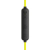 Hama Bluetooth-Reg; Kopfhörer Freedom Athletics III In-Ear-Mikrofon schwarz ge