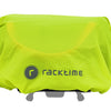 Racktime Regenschutz für Kofferraumtasche Yoshi