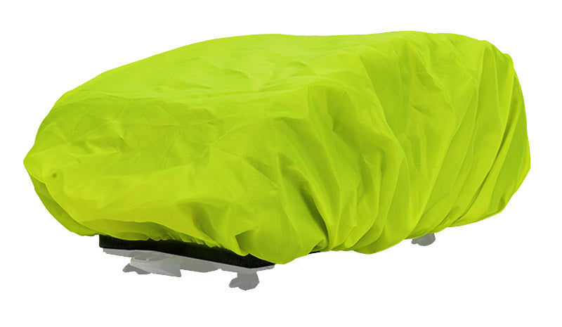 Racktime Regenschutz für Kofferraumtasche Yoshi