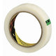 Klebeband Scotch Magic 810 19 x 66000 mm unsichtbar beschreibbar und abreißbar