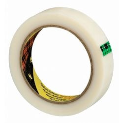 Magic Tape Scotch 810 25 mm x 66 m, beschreibbar, ablösbar