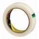 Magic Tape Scotch 810 25 mm x 66 m, beschreibbar, ablösbar