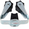 BGS Technic Gerätehalter-Set 3-tlg.