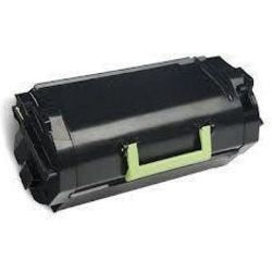 Tonerkartusche Lexmark 52d2h00 schwarz
