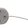 Trixie Woncable Mausgefühl