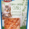 Trixie Premio Cheese Chaos Choubes