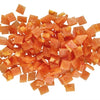 Trixie Premio Cheese Chaos Choubes